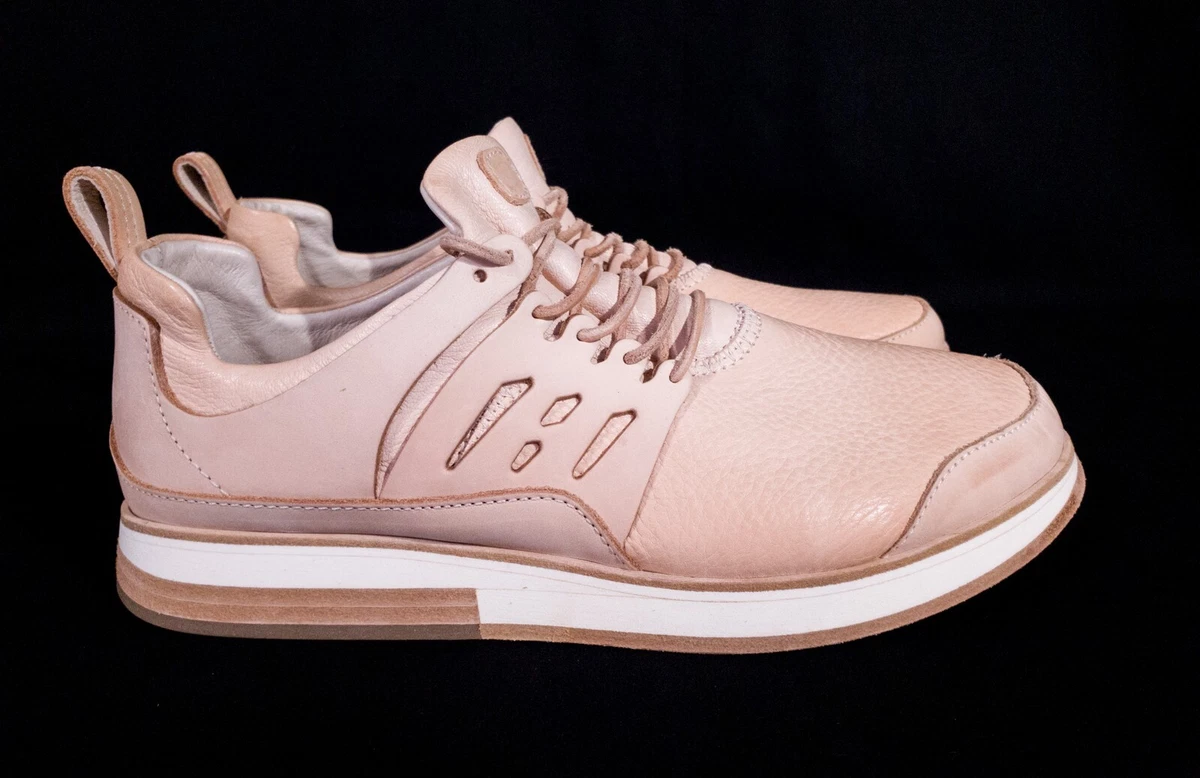 HENDER SCHEME New 6 US 10 Manual Industrial Products MIP-12