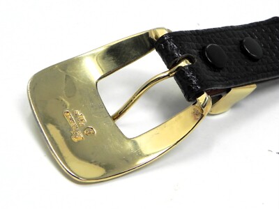 s-l400.jpg display picture 1