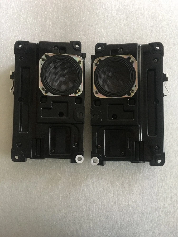 Sony xbr cheap speaker