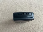Picture 5 of 10