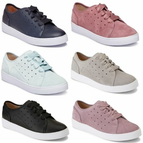 vionic splendid keke