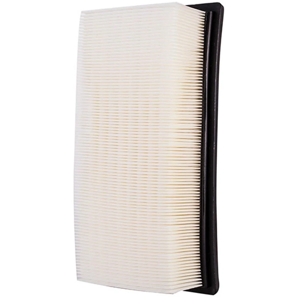 Filtro de aire + combustible + aceite de motor Pronto 3x para Ford Explorer V8 2003 2004 2005 4,6 L Foto 3 de 4