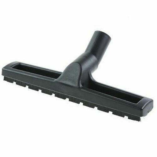 VACUUM HARD FLOOR HEAD Pullman PV900 Commander 900-32 PV12 PV13 PV14 PV15 - Picture 1 of 2