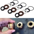 Packing Water Seal Kit 5019006400 for ZWD & ZWDK Series ZWD2530G ZWD3030G pumps
