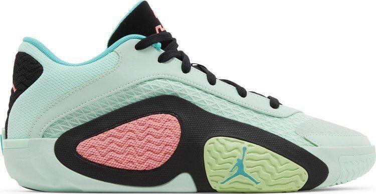 JORDAN TATUM 25.5センチ Jordan Tatum 2 Wave Runner for Sale | Authenticity