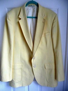 lilly pulitzer mens blazer