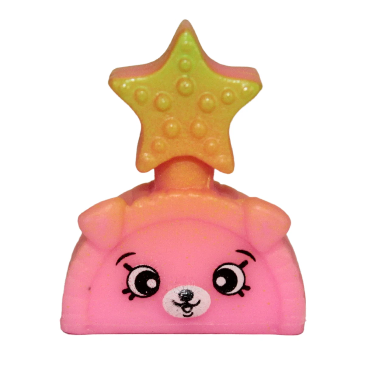 Shopkins happy beach house sale