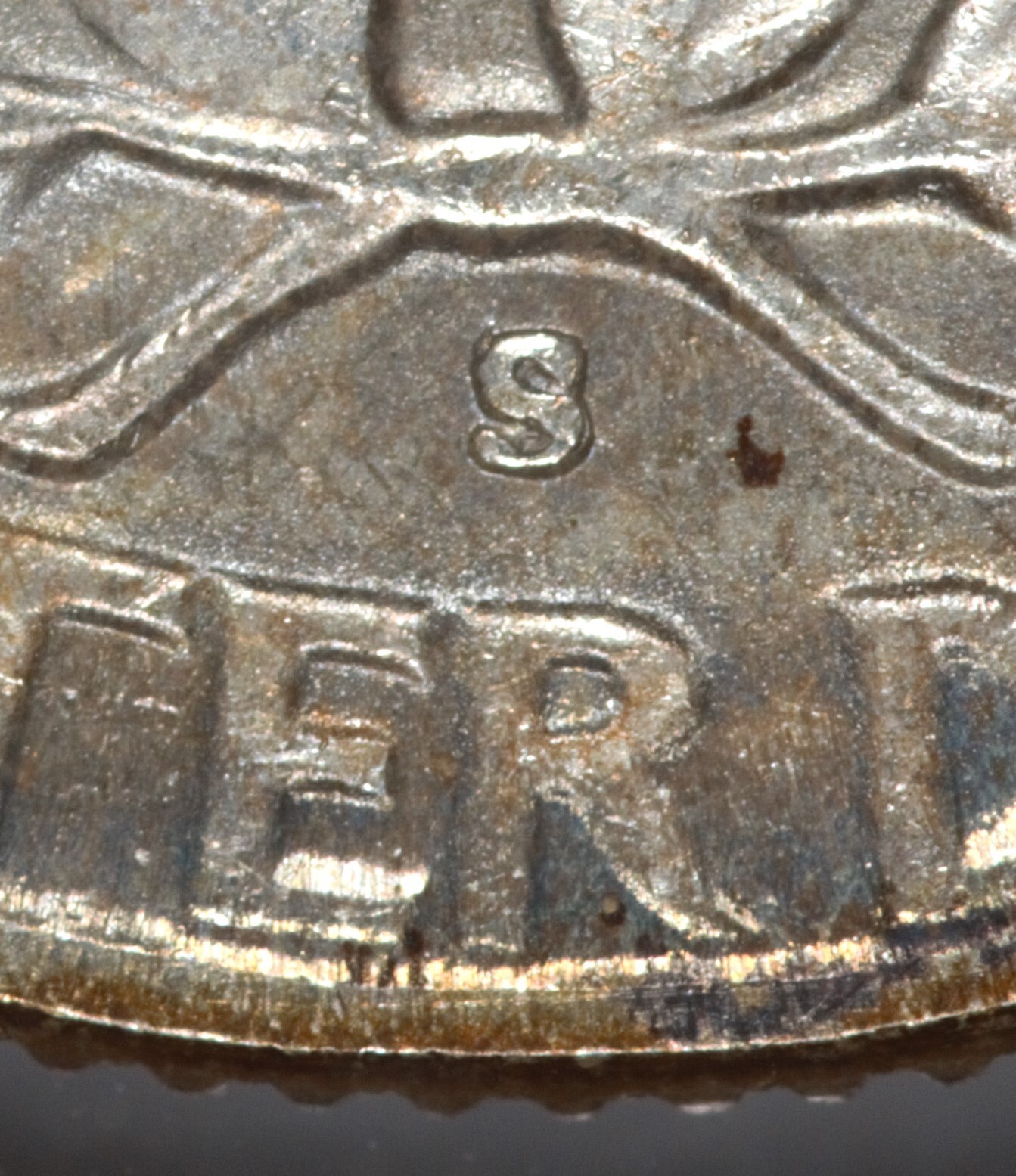 Picture 3 of 4