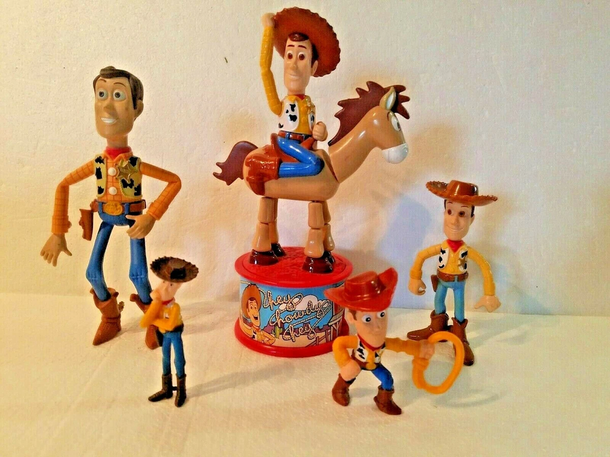 Toy story 2 juguetes new arrivals