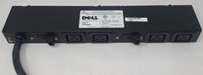 Dell AP6031 APC Basic Rack PDU 200-240 VAC