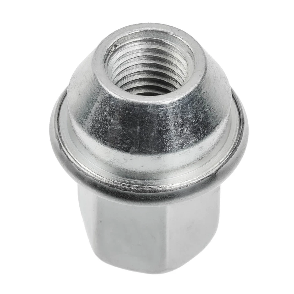 20x Tuerca de rueda para Chevy Impala Cadillac Volt CTS Buick Allure Saturn Pontiac Foto 2 de 4