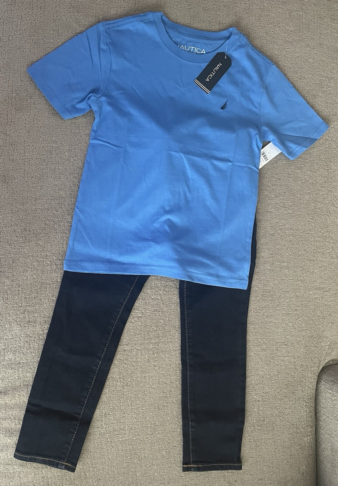 Picture 1 of 5