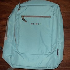 Mochila de espuma de mar J World New York bolsa de libros de regreso a la escuela - JWS-109