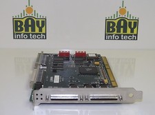 110-052-0076 ANTARES Sun Dual Channel SCSI Controller Ultra2 LVD