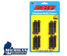 ARP 134-6006 Connecting Rod Bolt 4.8 5.3 6.0 LS1 Pro Series High Performance 