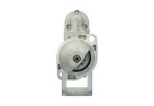Starter Fits Same 2.6kw Replaces 0001223506 0001262031 610501112 253145st Starter Fits Same 2.6kw Replaces 0001223506 0001262031 610501112 253145st