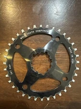 Wolf Tooth Components 36T GXP