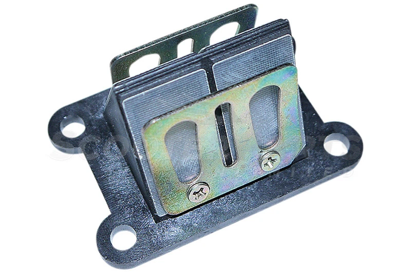 Piezas de válvula de caña para 49 50cc KTM50 LC SX Senior Pro Junior Mini Adventure Foto 2 de 2