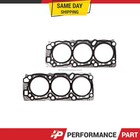 Head Gasket for 97-04 Mitsubishi Diamante Montero 3.5L V6 Sohc 6G74 (For: Mitsubishi Diamante)
