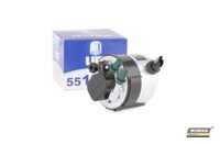 55.170.00 Dieselfilter Vorne FüR Ford C-MAX Fiesta Focus Volvo 1.6 D Tdci