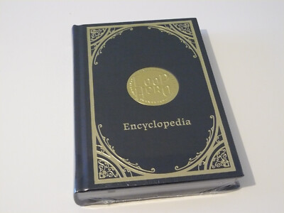 Loop Hero Encyclopedia / Hardcover Artbook / Devolver Digital / englisch / NEU