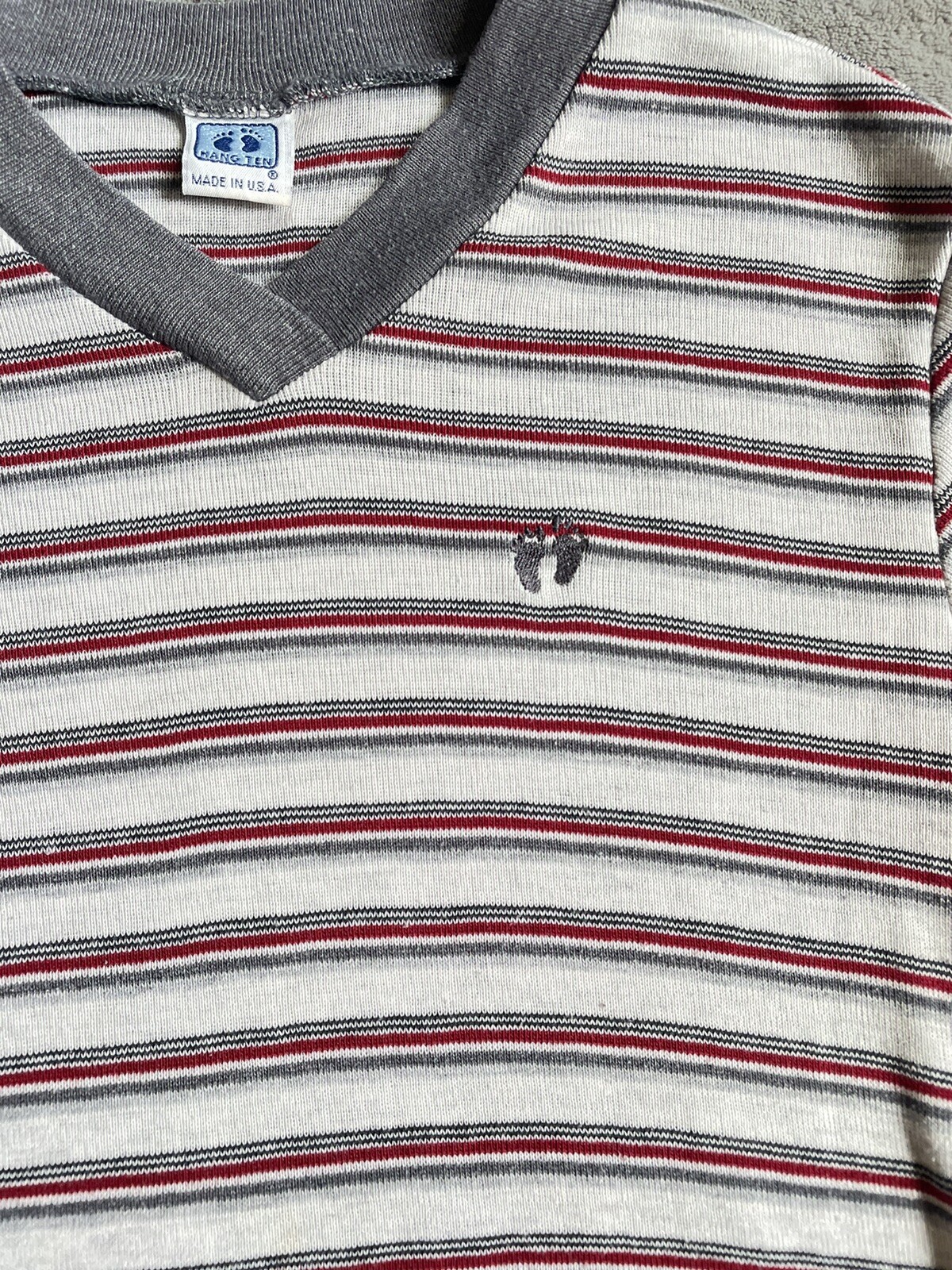 Picture 2 of 10