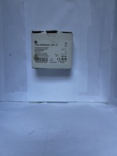 Allen-Bradley 1492-SPM2D030 SER. D Supplementary Protector