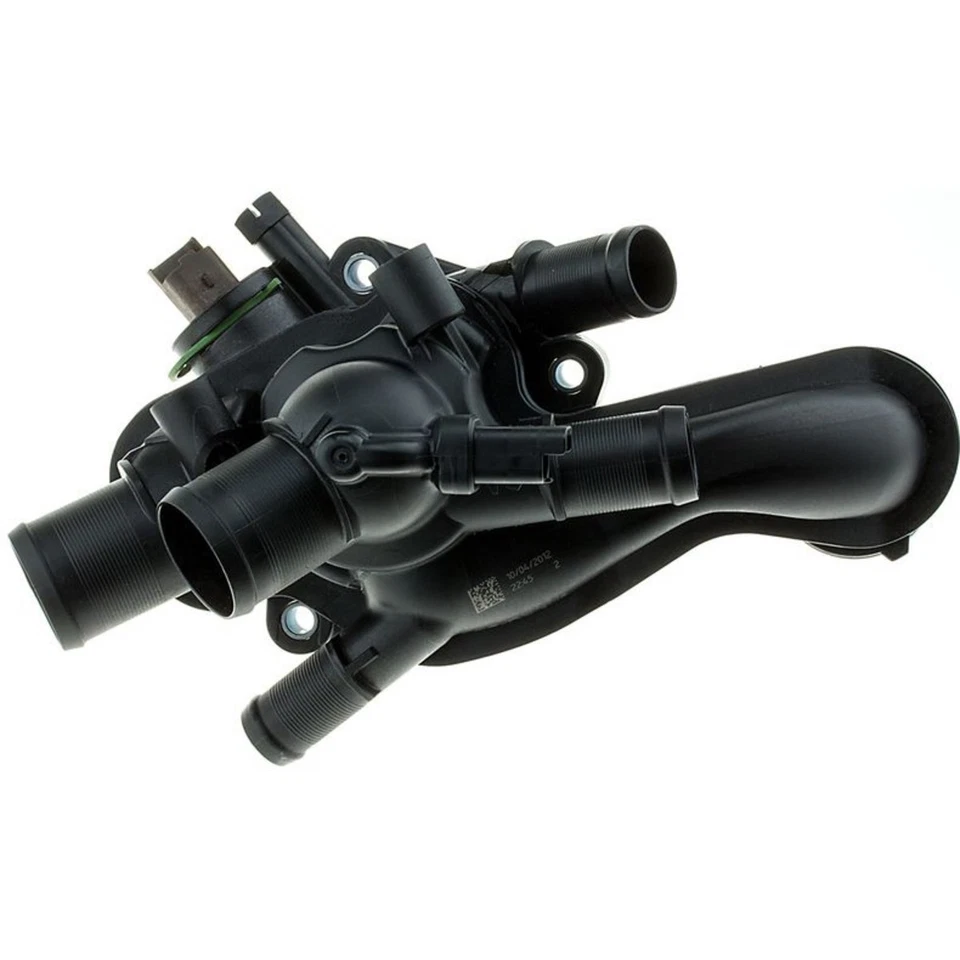 Termostato 34713 Gates para Mini Cooper Paceman Countryman 2011-2013 - Imagem 3 de 4