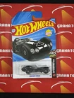 Maserati TIPO 61 #123 Black Starting Grid 9/10 2026 Hot Wheels Mix M