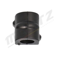 Mertz Lagerung, Stabilisator M-S4194 FüR Opel