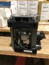 NEC Computer Projector Parts for sale | eBay