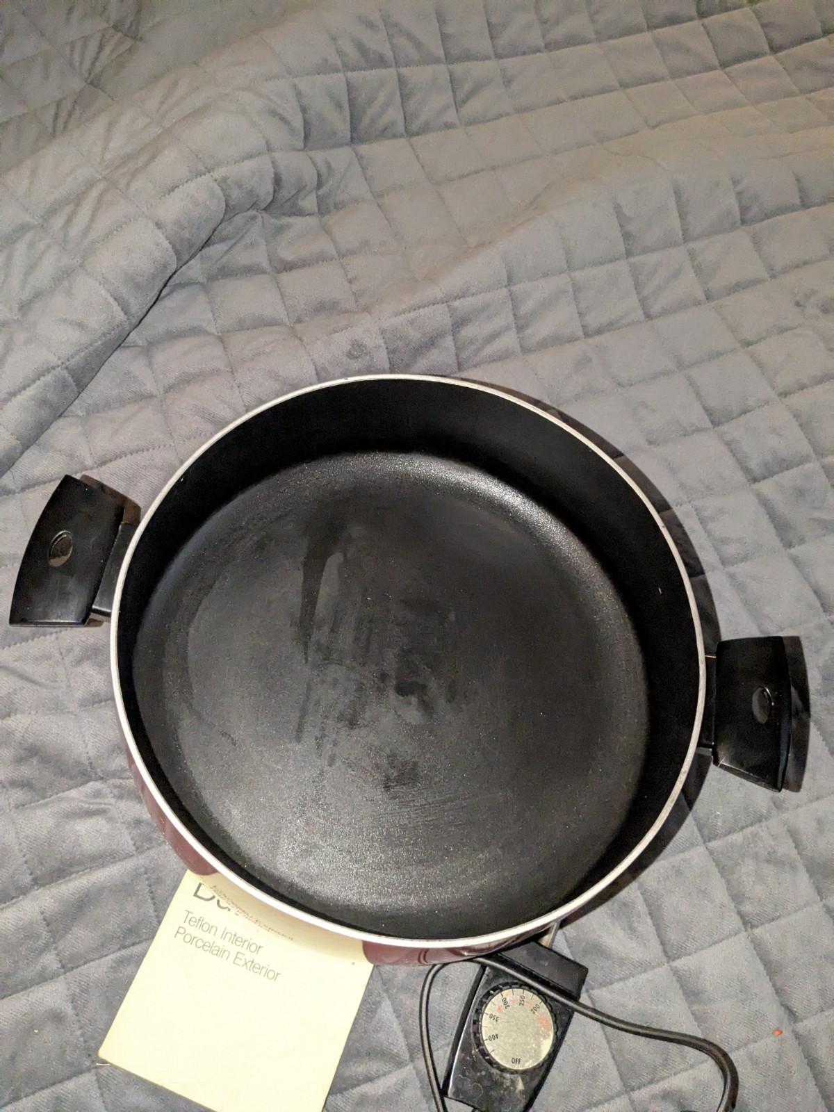 Picture 5 of 8