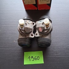 Cylindre de roue Peugeot 404