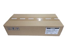 Lenovo 40A50230US ThinkPad Workstation Dock