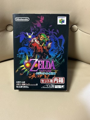 165/55/14④本☆ Zeiss Conquest V4 3-12x44 RET 20 Z-PLEX – KarooOutdoor.Com