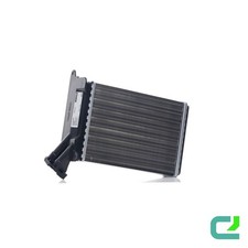 Wärmetauscher Innenraumheizung MAHLE für BMW 3 (E30)