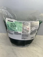 Ecolab Oasis Laundry Fresh Room Refresher 6101976 1-2L Bag