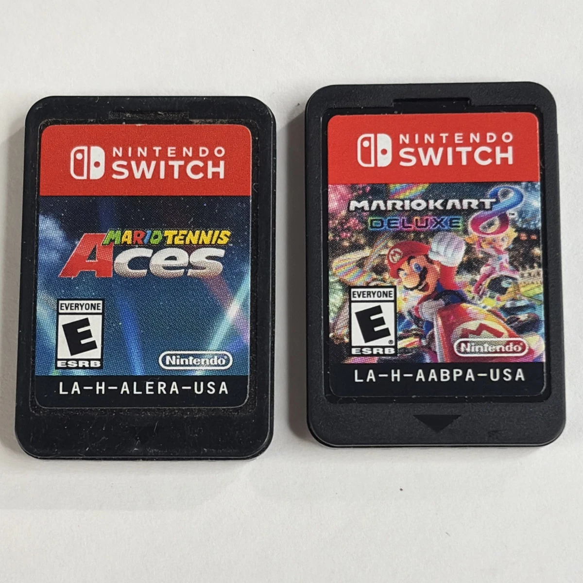 Nintendo Video Games Region Free 2018 Release Year Switches for
