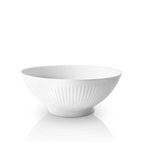 Eva Solo Legio Nova Ramenschale 20 Cm