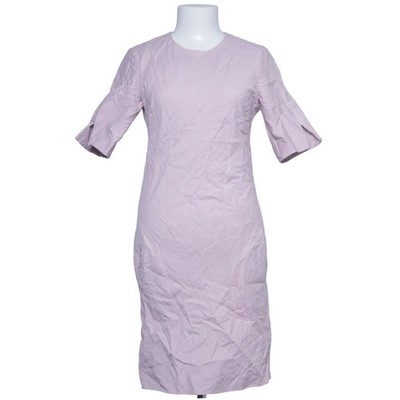 Windsor, Kleid, Größe: 36, Pink, Baumwolle/Polyamid/Polyester/Seide #s2f