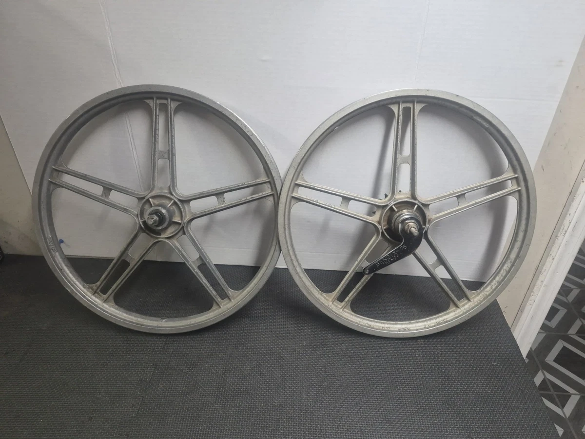 webco bmx products for sale | eBay