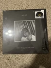 Folklore: The Long Pond Studio Sessions by Taylor Swift - SEALED - RSD