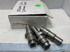 Andrews Products Cam - TS550 for Indian 111 - 2013+ 269150