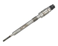 Meyle GlüHkerze FüR Seat Leon VW Golf VII Audi A3 Sportsvan Polo V Passat B8 A1