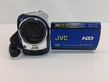 JVC GZ-VX895-N Everio HD WiFi 12MP Camcorder From Japan for sale