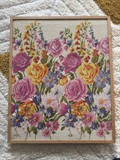 The Rug Company Needlepoint