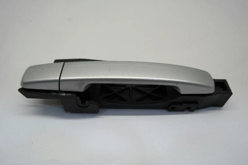 09-14 NISSAN MAXIMA Rear Left Driver Door Exterior Handle Assembly - Imagem 2 de 4