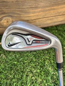 Nike Vr Pro Cavity | eBay