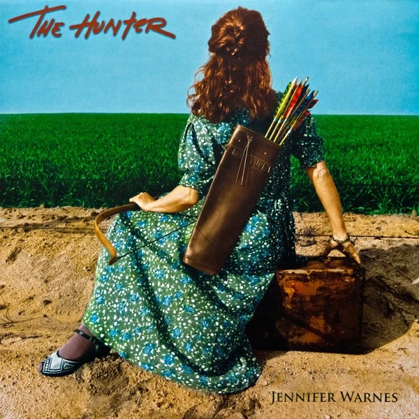 Jennifer Warnes online kaufen | eBay.de