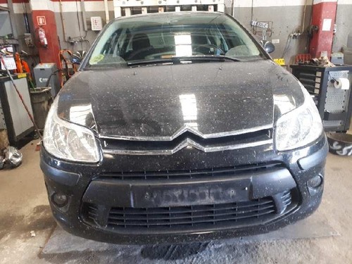 0301N1 SUMP / 2318220 FOR CITROËN C4 BERLINA COOL - Picture 4 of 10